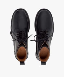 Driftweave.shopea08cdecac 3