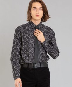 Driftweave.shopea201ccb05 1