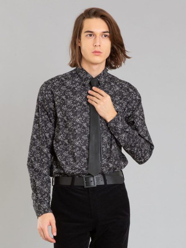 Driftweave.shopea201ccb05 1