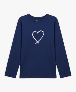 Driftweave.shopeacd61ae0b 1