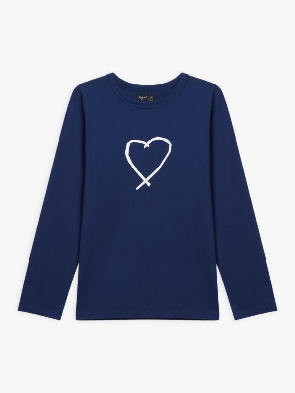 Driftweave.shopeacd61ae0b 1