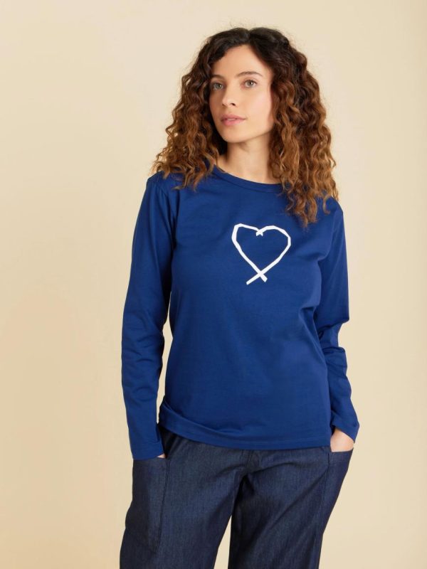 Driftweave.shopeacd61ae0b 2