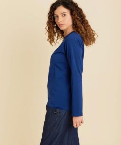 Driftweave.shopeacd61ae0b 3