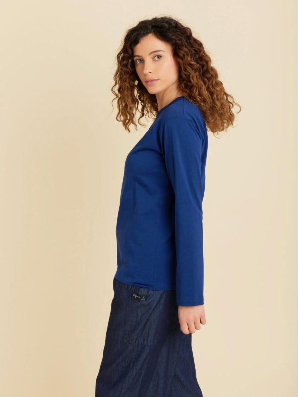 Driftweave.shopeacd61ae0b 3