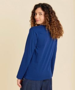 Driftweave.shopeacd61ae0b 4