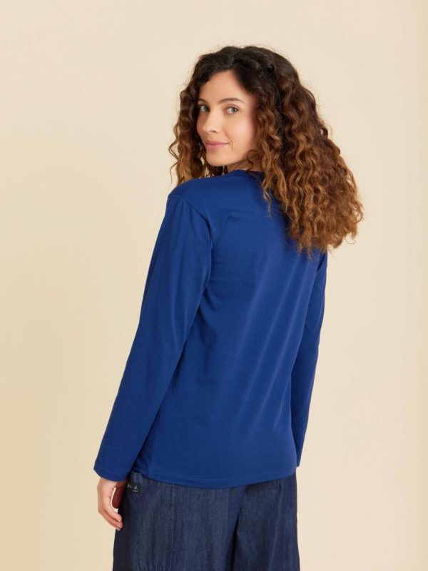 Driftweave.shopeacd61ae0b 4