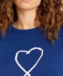 Driftweave.shopeacd61ae0b 5