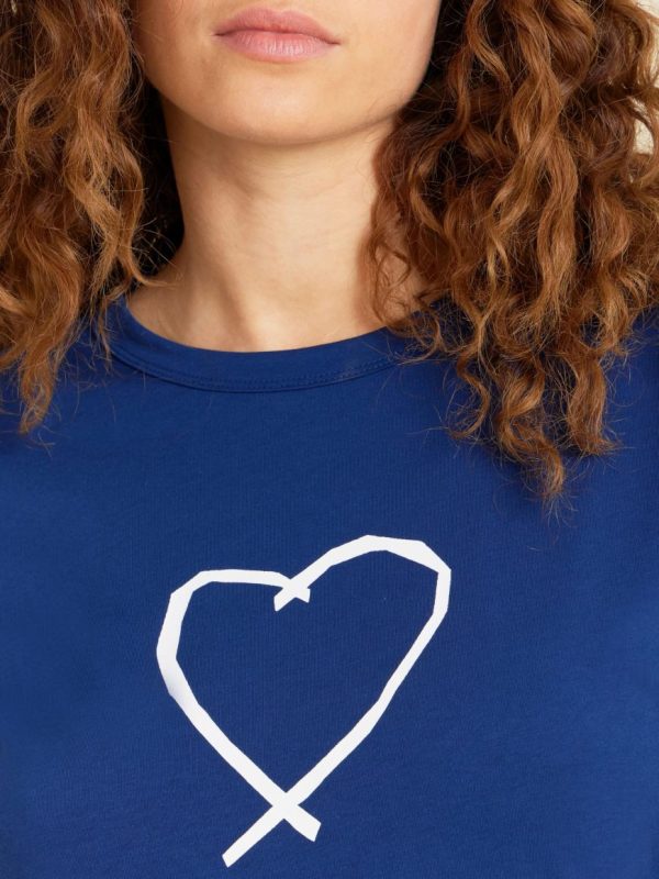 Driftweave.shopeacd61ae0b 5