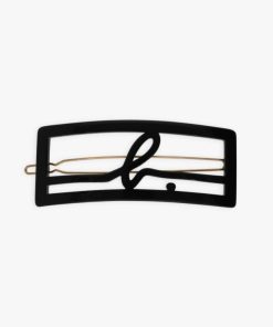 Driftweave.shopeb38b4650f 1