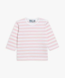 Driftweave.shopeb8999ae10 1