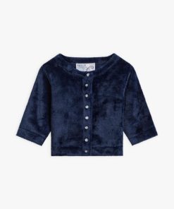 Driftweave.shopeb99d746cd 1