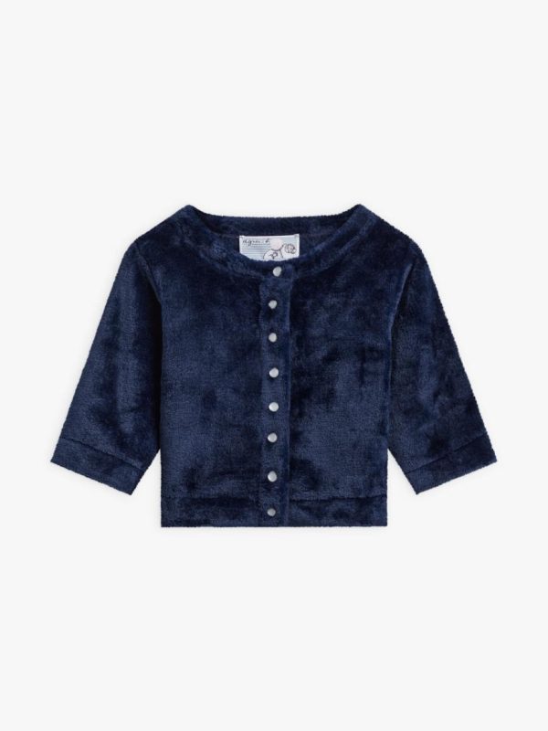 Driftweave.shopeb99d746cd 1