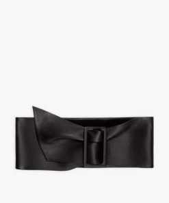 Driftweave.shopebebfb7a5d 1