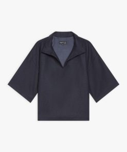 Driftweave.shopebfd8528dd 1