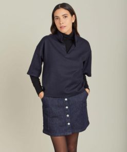 Driftweave.shopebfd8528dd 2