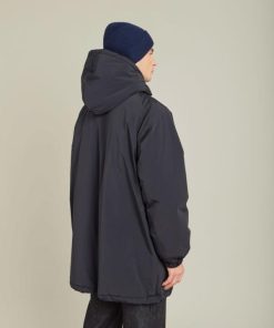 Driftweave.shopec22875c5b 1