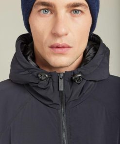 Driftweave.shopec22875c5b 2