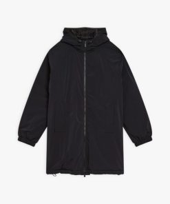 Driftweave.shopec22875c5b 3