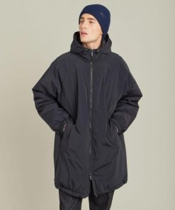 Driftweave.shopec22875c5b 4