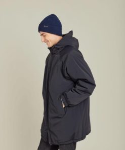 Driftweave.shopec22875c5b 5