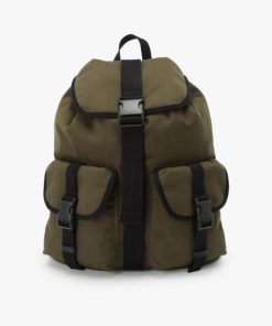 Driftweave.shopec48cb9808 1