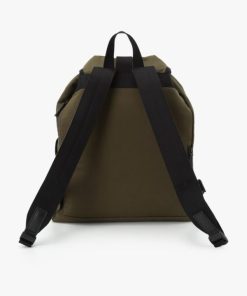 Driftweave.shopec48cb9808 2