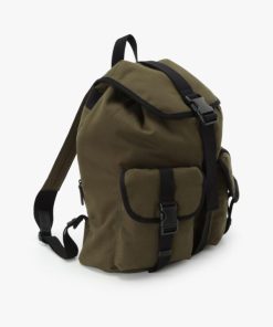 Driftweave.shopec48cb9808 3