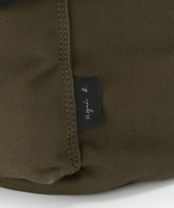 Driftweave.shopec48cb9808 4