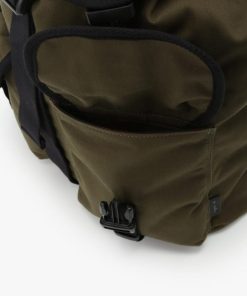 Driftweave.shopec48cb9808 5