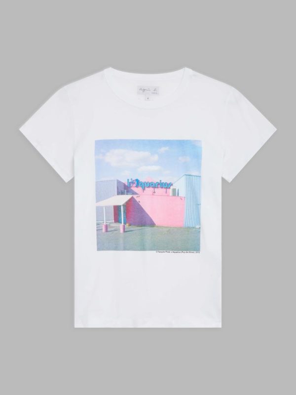 Driftweave.shopec75c8731e 1