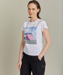 Driftweave.shopec75c8731e 2