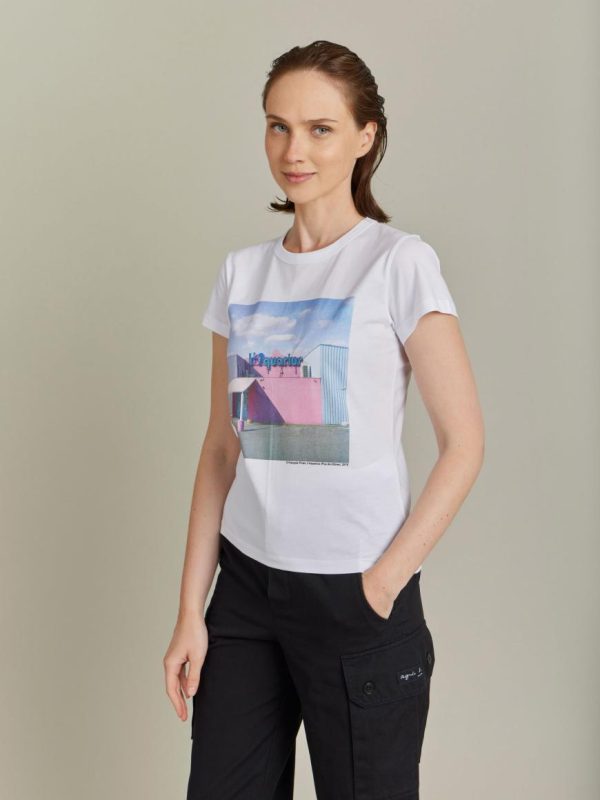 Driftweave.shopec75c8731e 2