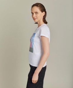 Driftweave.shopec75c8731e 3