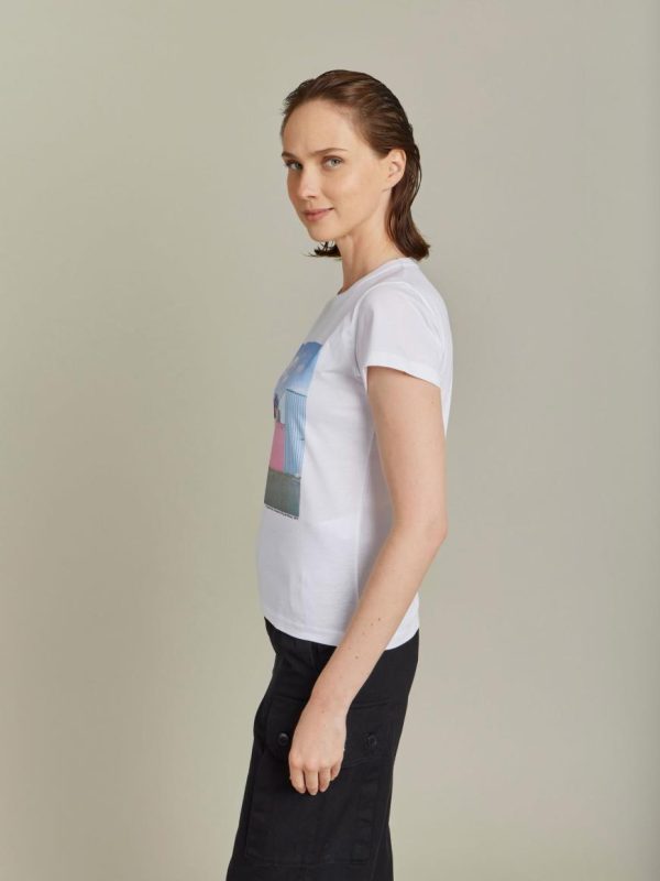 Driftweave.shopec75c8731e 3