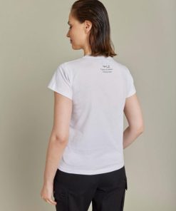 Driftweave.shopec75c8731e 4