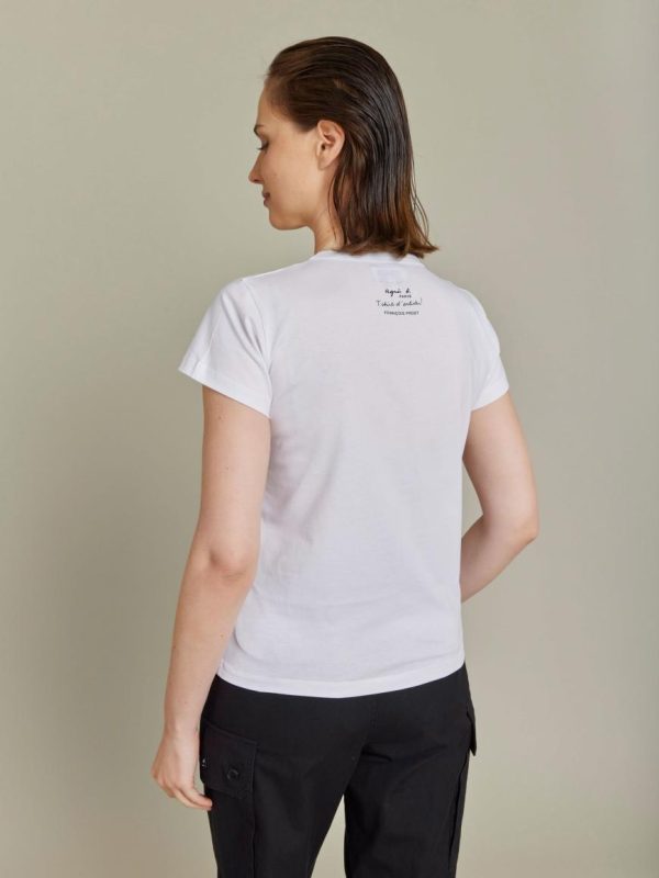 Driftweave.shopec75c8731e 4