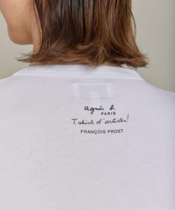 Driftweave.shopec75c8731e 5