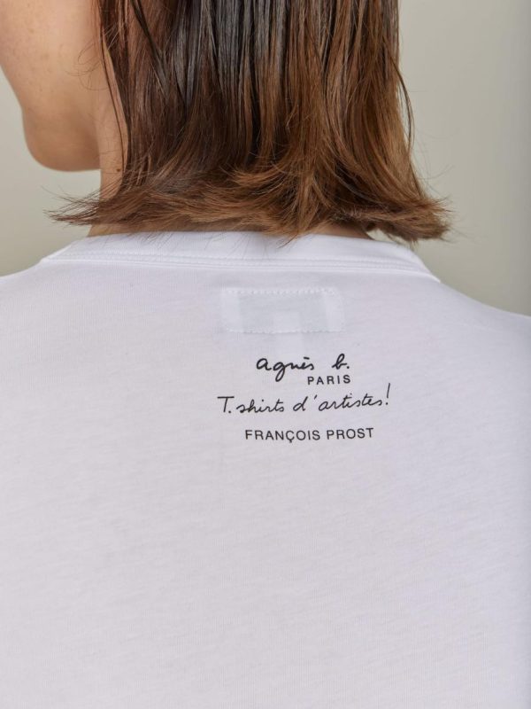 Driftweave.shopec75c8731e 5