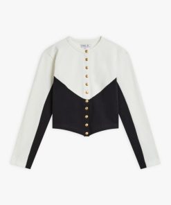 Driftweave.shopecaead5c7e 1