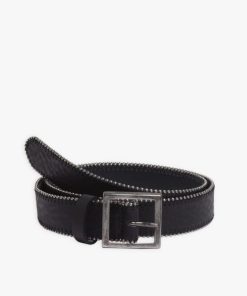 Driftweave.shopecf5cdccd7 1