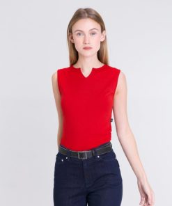 Driftweave.shopecf5cdccd7 2