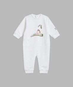 Driftweave.shoped3e4caa15 1