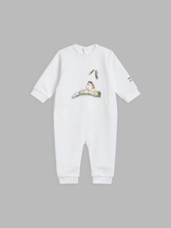 Driftweave.shoped3e4caa15 1