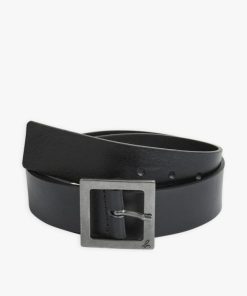 Driftweave.shoped4fba1494 1