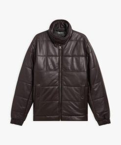 Driftweave.shopedd0df240d 1