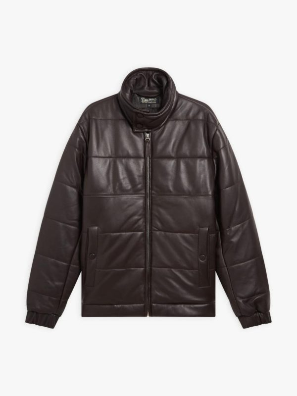 Driftweave.shopedd0df240d 1