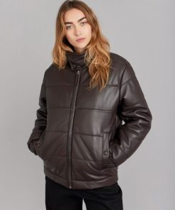 Driftweave.shopedd0df240d 2