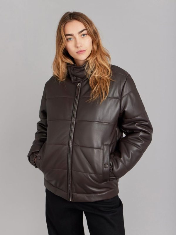 Driftweave.shopedd0df240d 2