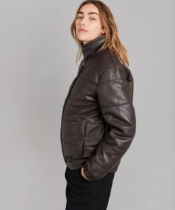 Driftweave.shopedd0df240d 3