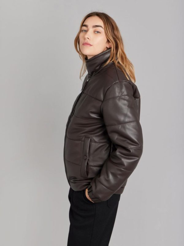 Driftweave.shopedd0df240d 3